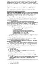 Konspekts 'Kultūras vēsture', 15.