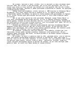 Eseja 'Es Latvijā', 1.