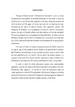 Referāts 'Piedziņas vēršana uz nekustamo īpašumu', 2.