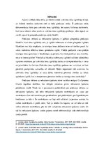 Referāts 'Piedziņas vēršana uz nekustamo īpašumu', 4.