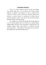 Referāts 'Piedziņas vēršana uz nekustamo īpašumu', 5.