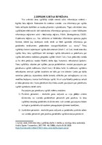 Referāts 'Piedziņas vēršana uz nekustamo īpašumu', 6.