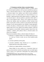 Referāts 'Piedziņas vēršana uz nekustamo īpašumu', 10.