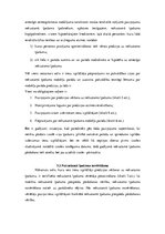 Referāts 'Piedziņas vēršana uz nekustamo īpašumu', 11.