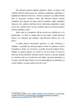 Referāts 'Piedziņas vēršana uz nekustamo īpašumu', 12.