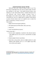 Referāts 'Piedziņas vēršana uz nekustamo īpašumu', 13.