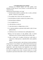 Referāts 'Piedziņas vēršana uz nekustamo īpašumu', 14.