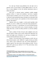 Referāts 'Piedziņas vēršana uz nekustamo īpašumu', 17.