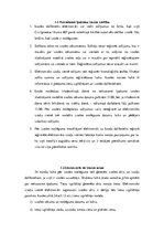 Referāts 'Piedziņas vēršana uz nekustamo īpašumu', 18.