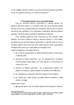 Referāts 'Piedziņas vēršana uz nekustamo īpašumu', 20.