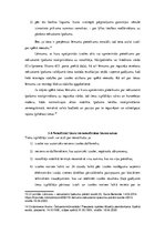 Referāts 'Piedziņas vēršana uz nekustamo īpašumu', 21.