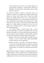 Referāts 'Piedziņas vēršana uz nekustamo īpašumu', 22.