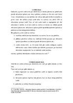 Referāts 'Piedziņas vēršana uz nekustamo īpašumu', 24.