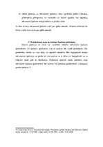 Referāts 'Piedziņas vēršana uz nekustamo īpašumu', 25.