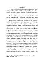 Referāts 'Piedziņas vēršana uz nekustamo īpašumu', 26.