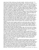 Eseja 'Pat Parker& Associates', 2.