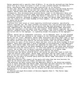 Eseja 'Pat Parker& Associates', 4.