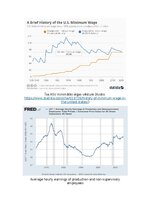 Konspekts 'Lorenca līknes', 9.