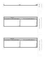 Konspekts 'Lorenca līknes', 12.