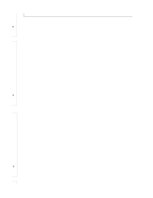 Konspekts 'Lorenca līknes', 18.