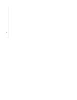 Konspekts 'Lorenca līknes', 19.