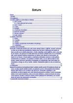 Referāts 'Stils Indijā un tā izpausmes mūsdienās', 2.