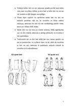 Referāts 'Stils Indijā un tā izpausmes mūsdienās', 7.