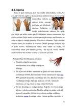 Referāts 'Stils Indijā un tā izpausmes mūsdienās', 12.