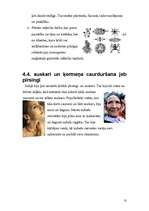 Referāts 'Stils Indijā un tā izpausmes mūsdienās', 13.