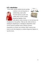 Referāts 'Stils Indijā un tā izpausmes mūsdienās', 14.