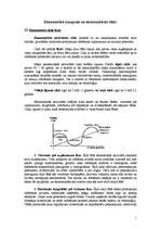 Konspekts 'Ekonomiskā izaugsme un ekonomiskie cikli', 1.