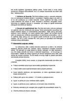 Konspekts 'Ekonomiskā izaugsme un ekonomiskie cikli', 2.