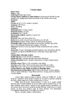 Referāts 'Tīģeris - dzimis, lai medītu', 6.