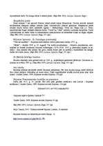 Referāts 'Rūjiena', 2.