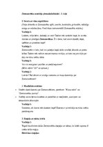 Paraugs 'Ziemassvētku scenārijs pirmsskolas un sākumskolas bērniem: dziesmas, rotaļas un ', 1.