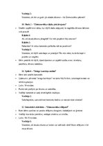 Paraugs 'Ziemassvētku scenārijs pirmsskolas un sākumskolas bērniem: dziesmas, rotaļas un ', 4.