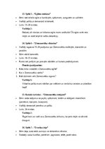 Paraugs 'Ziemassvētku scenārijs pirmsskolas un sākumskolas bērniem: dziesmas, rotaļas un ', 5.