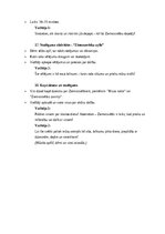 Paraugs 'Ziemassvētku scenārijs pirmsskolas un sākumskolas bērniem: dziesmas, rotaļas un ', 6.