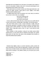 Eseja 'Pārdomas par Raiņa dramaturģijas darbu "Jāzeps un viņa brāļi"', 2.