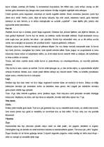 Referāts 'Senlatviešu sētas', 2.