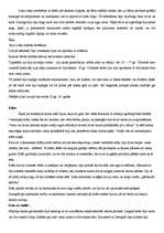 Referāts 'Senlatviešu sētas', 3.