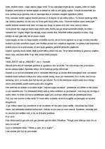 Referāts 'Senlatviešu sētas', 4.