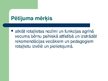 Prezentācija 'Rotaļlietas loma bērna psihiskajā attīstībā agrā bērnībā', 3.