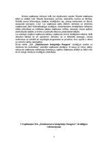 Referāts 'SIA "Daudznozaru kompānija Daugava" stratēģijas analīze un ieteikumi tās uzlaboš', 3.