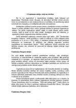 Referāts 'SIA "Daudznozaru kompānija Daugava" stratēģijas analīze un ieteikumi tās uzlaboš', 4.