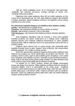 Referāts 'SIA "Daudznozaru kompānija Daugava" stratēģijas analīze un ieteikumi tās uzlaboš', 5.