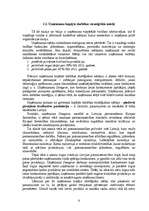 Referāts 'SIA "Daudznozaru kompānija Daugava" stratēģijas analīze un ieteikumi tās uzlaboš', 6.