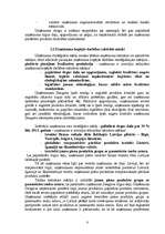 Referāts 'SIA "Daudznozaru kompānija Daugava" stratēģijas analīze un ieteikumi tās uzlaboš', 8.