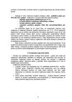 Referāts 'SIA "Daudznozaru kompānija Daugava" stratēģijas analīze un ieteikumi tās uzlaboš', 9.