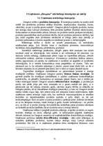 Referāts 'SIA "Daudznozaru kompānija Daugava" stratēģijas analīze un ieteikumi tās uzlaboš', 10.